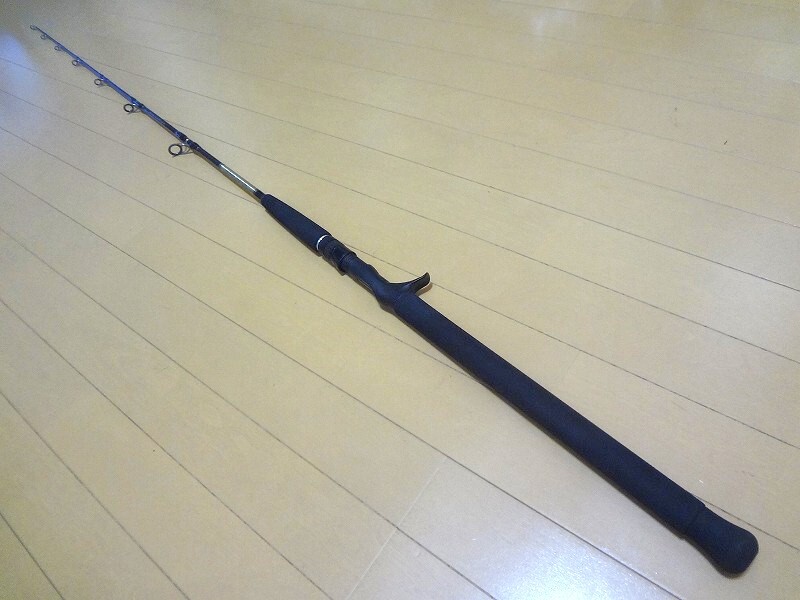 ★Mc works NB 583ss エクスプロージョン ☆Mc works NB 583ss エクスプロージョン ☆Mc works NB 583ss