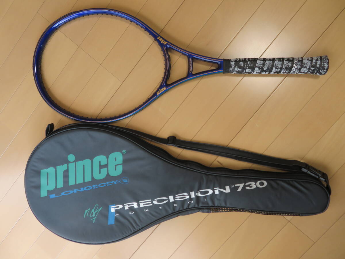 2025年最新】Yahoo!オークション -prince graphite(硬式用 2025年最新】Yahoo!オークション -prince graphite(硬式用