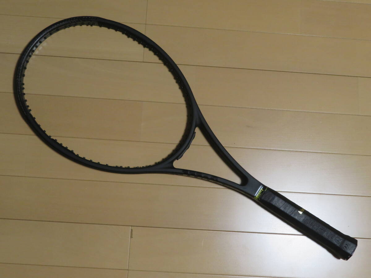 2025年最新】Yahoo!オークション -wilson pro staff 97の中古品 2025年最新】Yahoo!オークション -wilson pro staff 97の中古品
