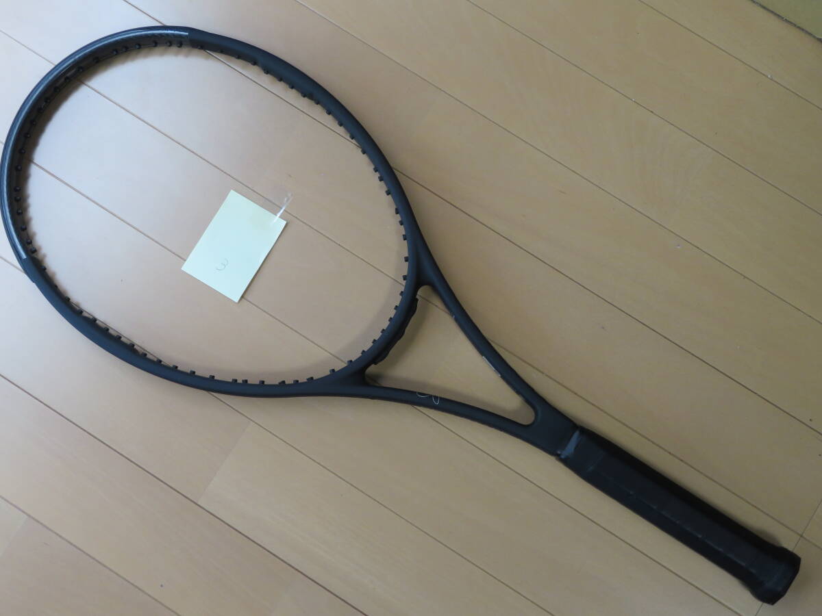Amazon.co.jp: …ロジャーフェデラー直筆サイン入り2Lサイズ写真