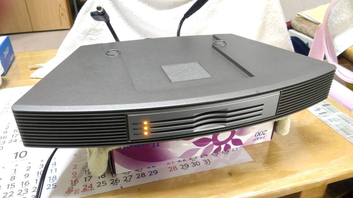 2025年最新】Yahoo!オークション -bose wave music system 2025年最新】Yahoo!オークション -bose wave music system