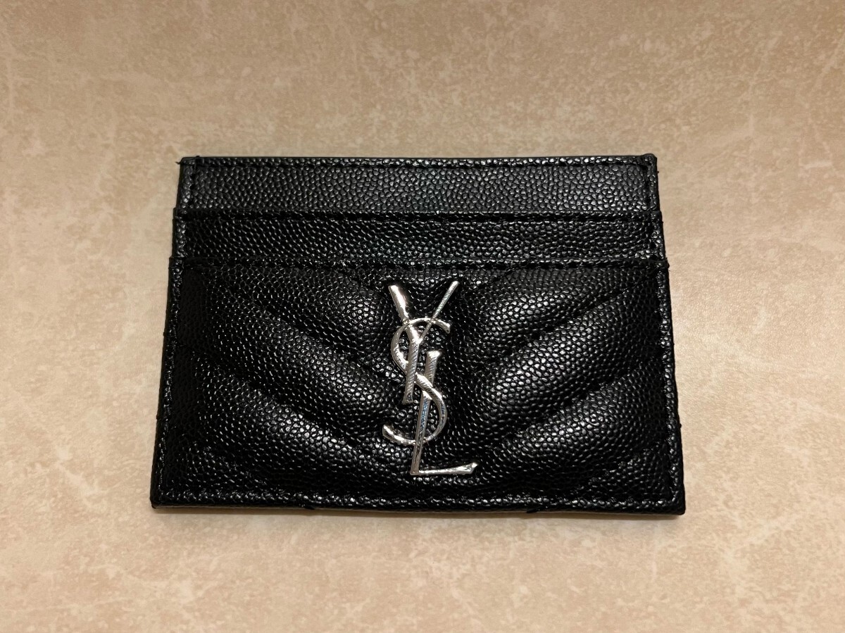 2025年最新】Yahoo!オークション -saint laurent サンローラン 2025年最新】Yahoo!オークション -saint laurent サンローラン