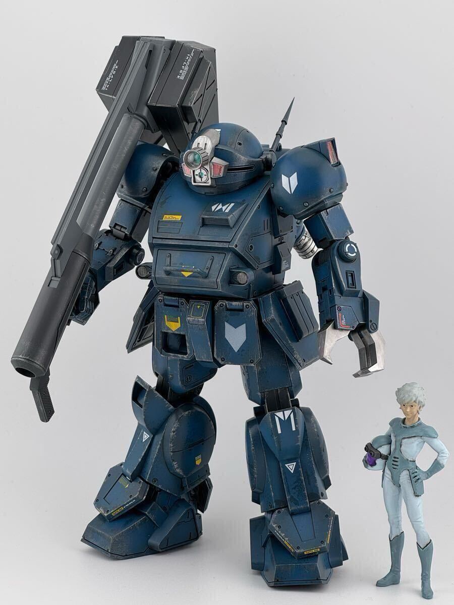 2025年最新】Yahoo!オークション -1/24 ストライクドッグの中古 2025年最新】Yahoo!オークション -1/24 ストライクドッグの中古