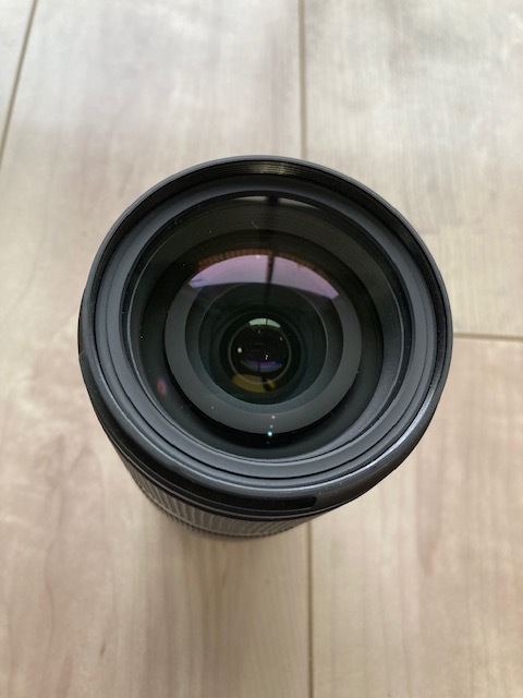 Yahoo!オークション -「tamron 17-70 f2.8」の落札相場・落札価格 Yahoo!オークション -「tamron 17-70 f2.8」の落札相場・落札価格
