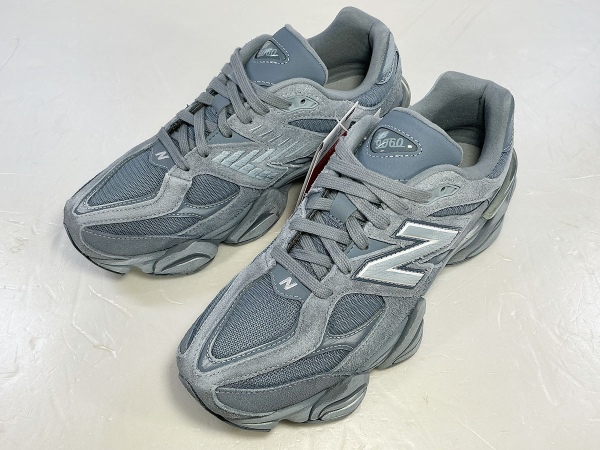 2025年最新】Yahoo!オークション -newbalance 9060の中古品 2025年最新】Yahoo!オークション -newbalance 9060の中古品