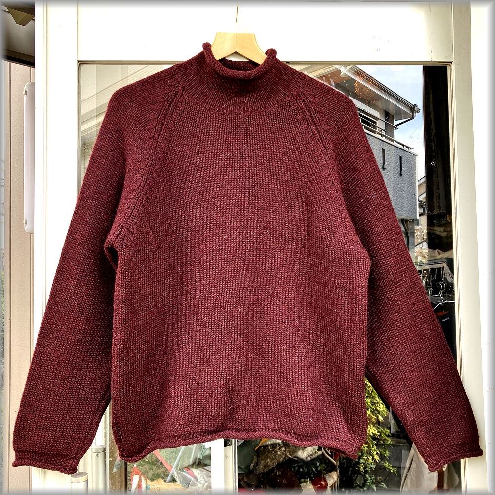2025年最新】Yahoo!オークション -「ロールネック」(J.CREW)の 2025年最新】Yahoo!オークション -「ロールネック」(J.CREW)の