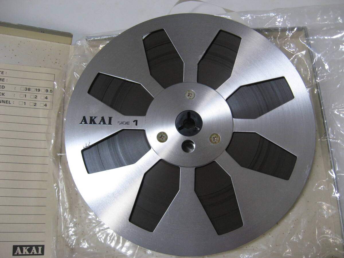 Yahoo!オークション -「akai gx-266d」の落札相場・落札価格 Yahoo!オークション -「akai gx-266d」の落札相場・落札価格