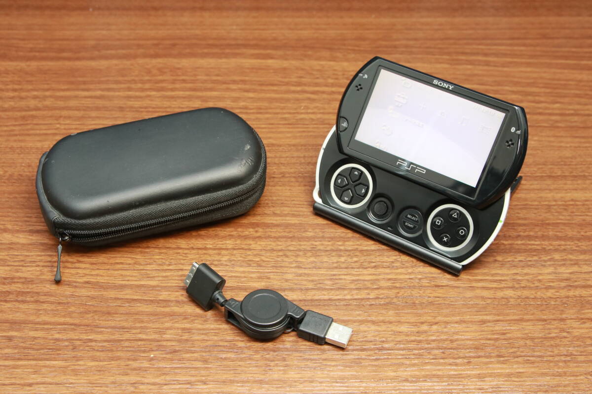 Yahoo!オークション -「psp-n1000」の落札相場・落札価格 Yahoo!オークション -「psp-n1000」の落札相場・落札価格