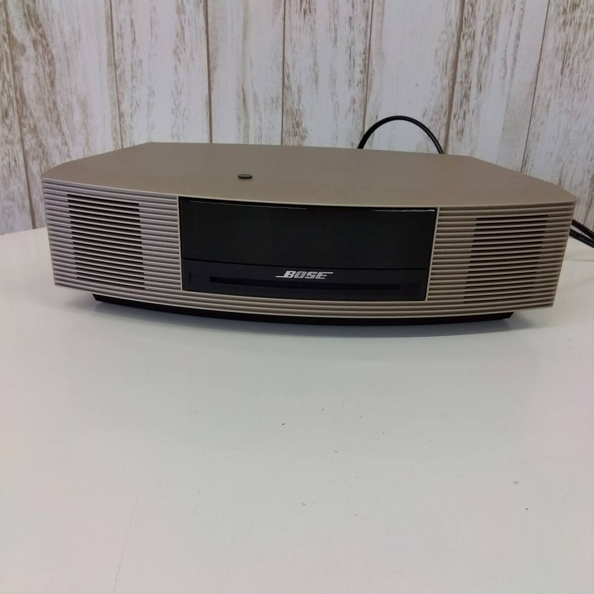 Yahoo!オークション -「bose wave music system iii」の落札相場 Yahoo!オークション -「bose wave music system iii」の落札相場