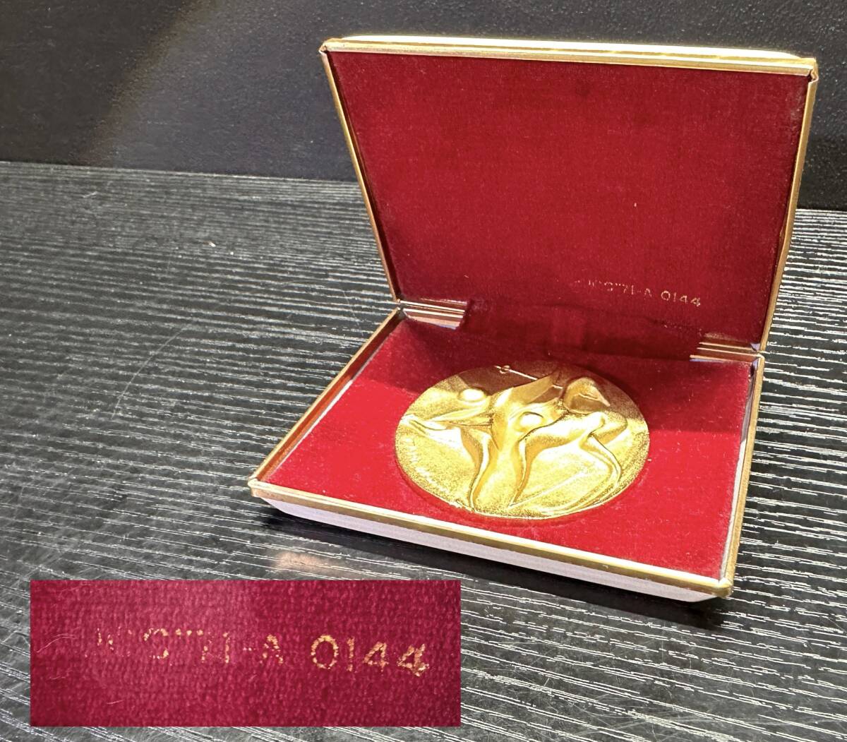 Yahoo!オークション -「sapporo'72」の落札相場・落札価格 Yahoo!オークション -「sapporo'72」の落札相場・落札価格