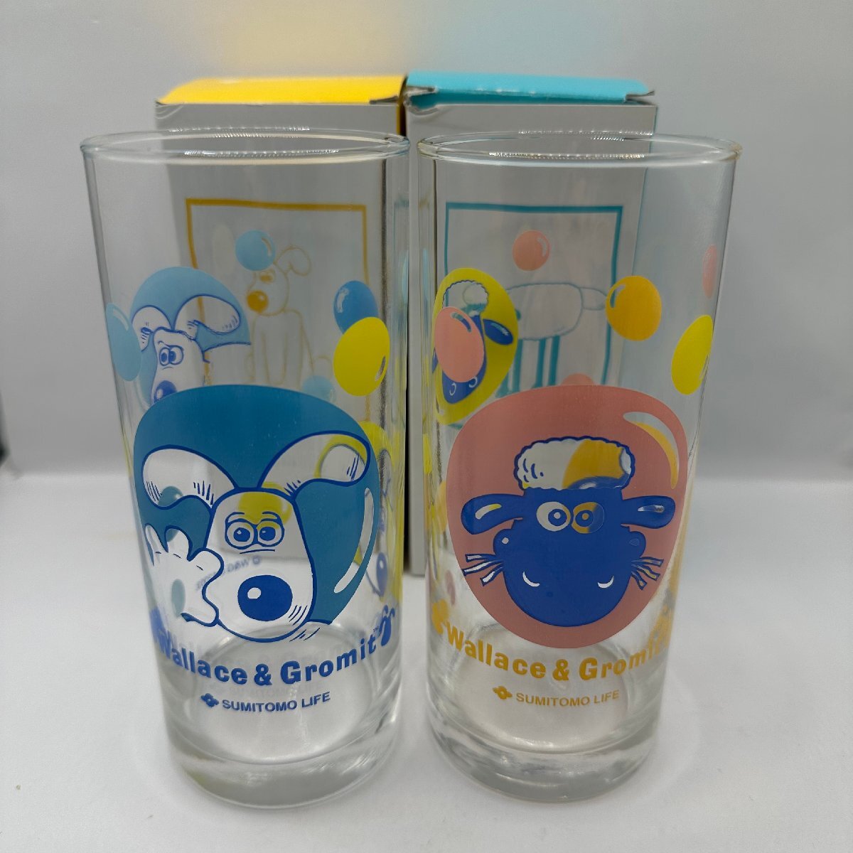 2025年最新】Yahoo!オークション -ウォレスとグルミットの中古品 2025年最新】Yahoo!オークション -ウォレスとグルミットの中古品