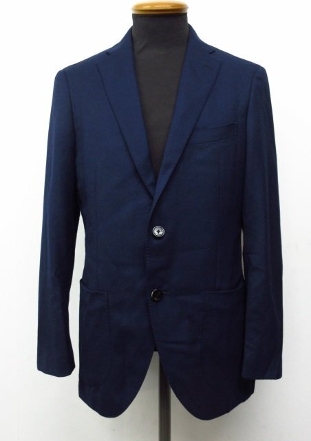 スーツ／2つボタン／無地／NR07 | THE SUIT COMPANY／UNIVERSAL