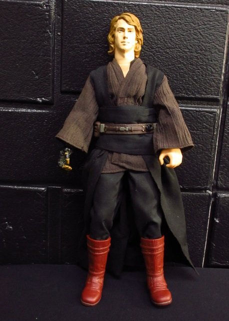 スター・ウォーズシリーズ :: Yahoo!Auction|DEJAPAN - Bid and スター・ウォーズシリーズ :: Yahoo!Auction|DEJAPAN - Bid and