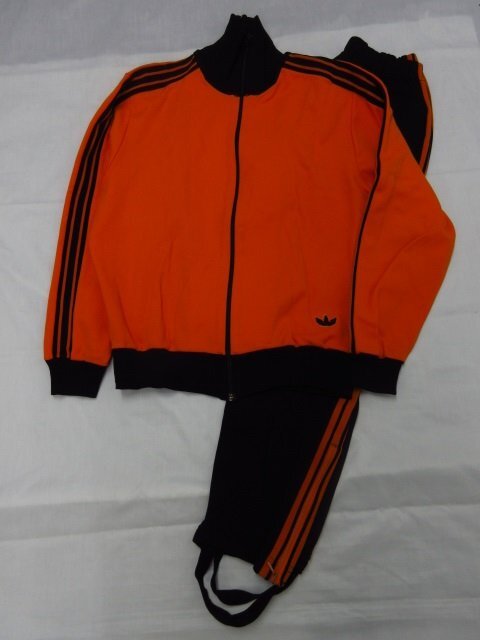 Yahoo!オークション -「adidas ジャージ 西ドイツ」の落札相場 Yahoo!オークション -「adidas ジャージ 西ドイツ」の落札相場