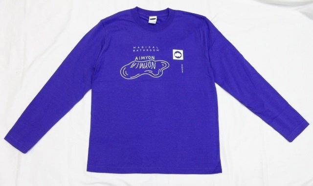 2025年最新】Yahoo!オークション -あいみょん tシャツ(音楽)の