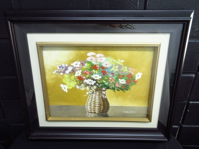 2025年最新】Yahoo!オークション -油絵 花(絵画)の中古品・新品 2025年最新】Yahoo!オークション -油絵 花(絵画)の中古品・新品