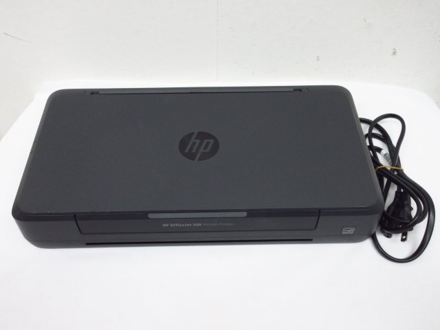 2025年最新】Yahoo!オークション -hp officejet 200 mobileの 2025年最新】Yahoo!オークション -hp officejet 200 mobileの