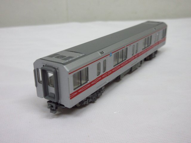 2025年最新】Yahoo!オークション -#02系(鉄道模型)の中古品