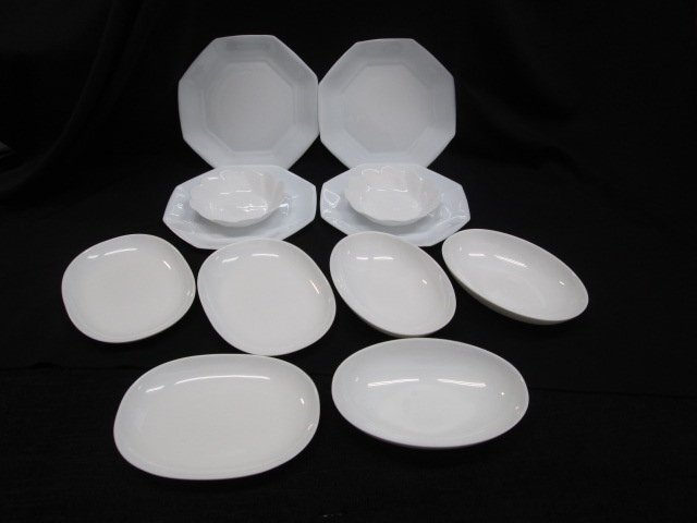 2025年最新】Yahoo!オークション -arcopal 食器の中古品・新品 2025年最新】Yahoo!オークション -arcopal 食器の中古品・新品