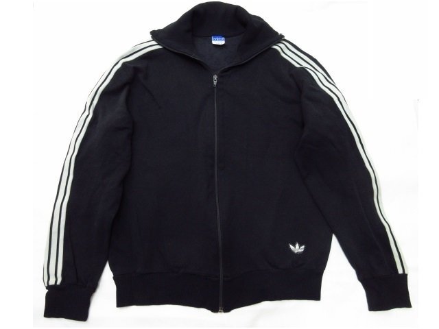 2025年最新】Yahoo!オークション -adidasトラックジャケット80s 2025年最新】Yahoo!オークション -adidasトラックジャケット80s