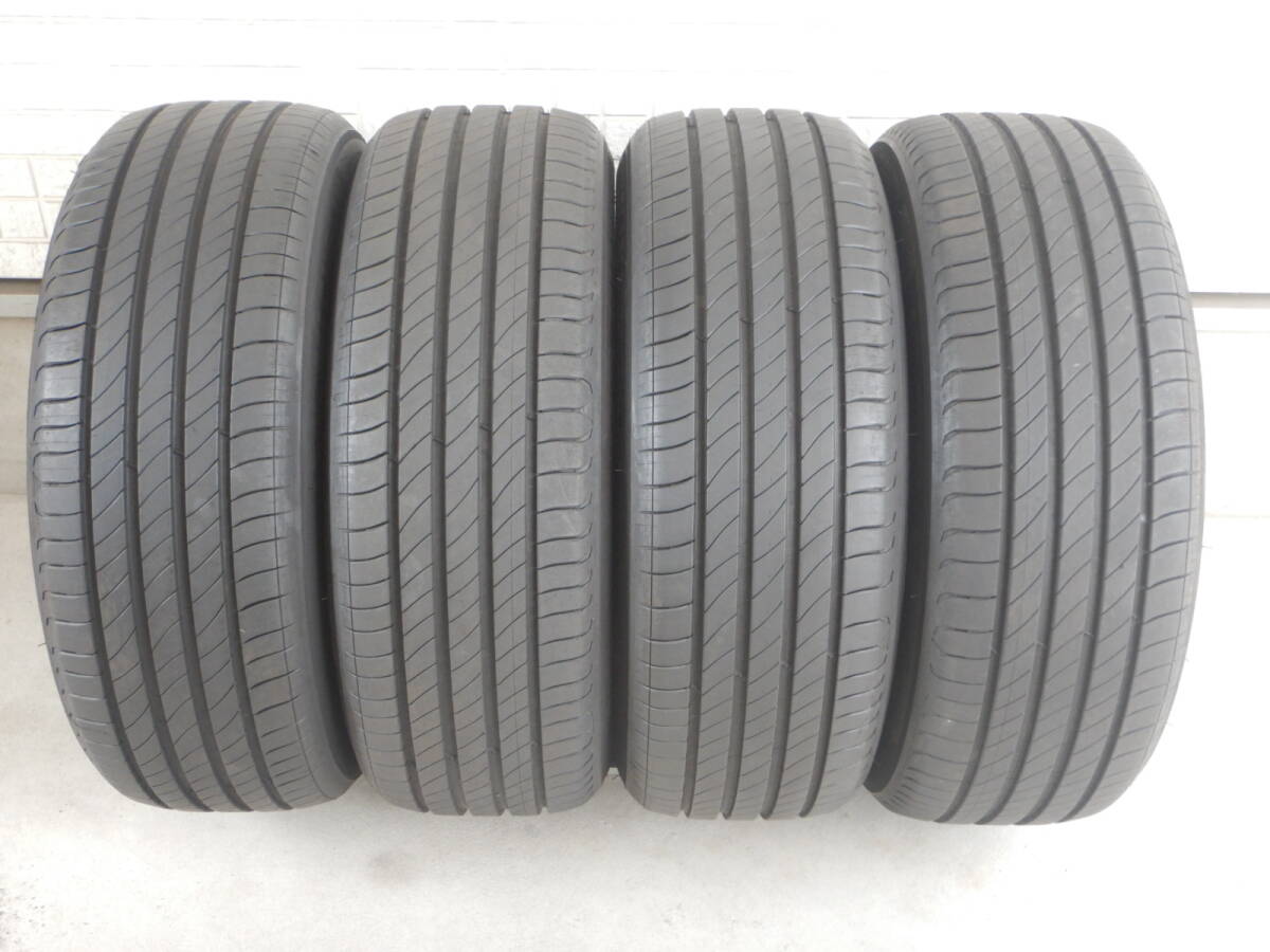 2025年最新】215 60 R16の中古タイヤをお探しなら!豊富な選択肢 2025年最新】215 60 R16の中古タイヤをお探しなら!豊富な選択肢