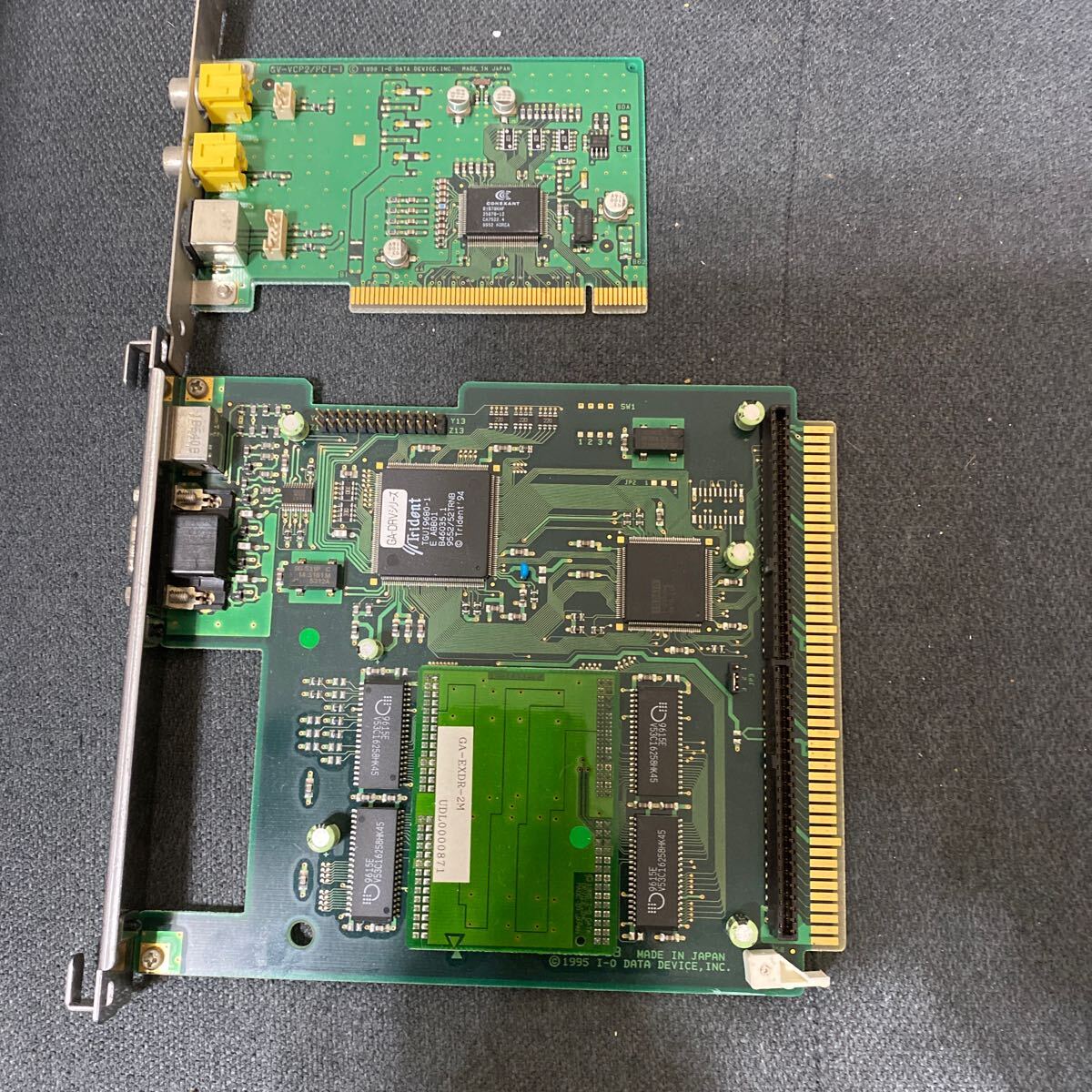 2025年最新】Yahoo!オークション -増設メモリ pc98の中古品 2025年最新】Yahoo!オークション -増設メモリ pc98の中古品