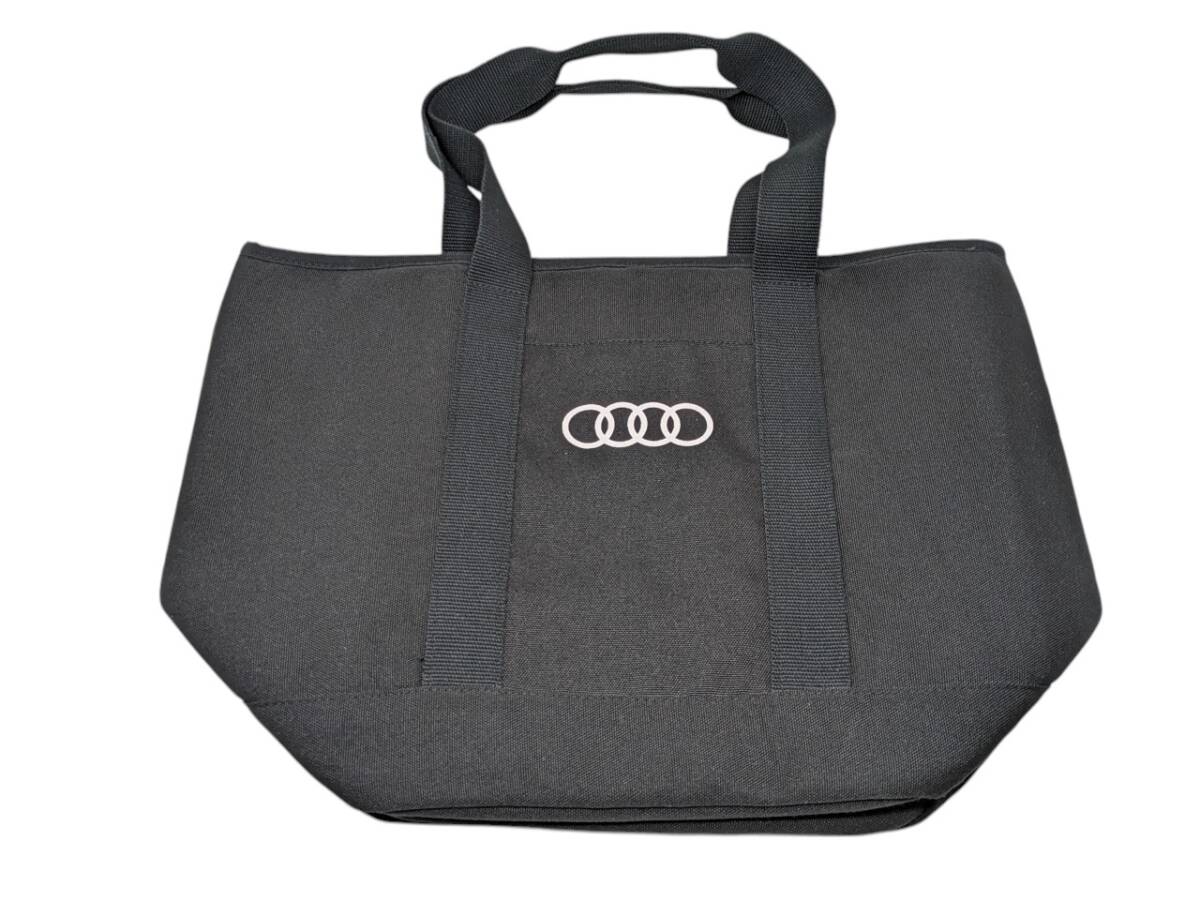 2025年最新】Yahoo!オークション -ノベルティ audi(自動車 2025年最新】Yahoo!オークション -ノベルティ audi(自動車