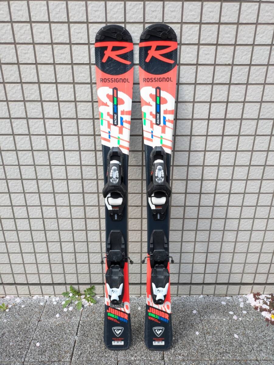 2025年最新】Yahoo!オークション -(ロシニョール rossignol) (板 2025年最新】Yahoo!オークション -(ロシニョール rossignol) (板