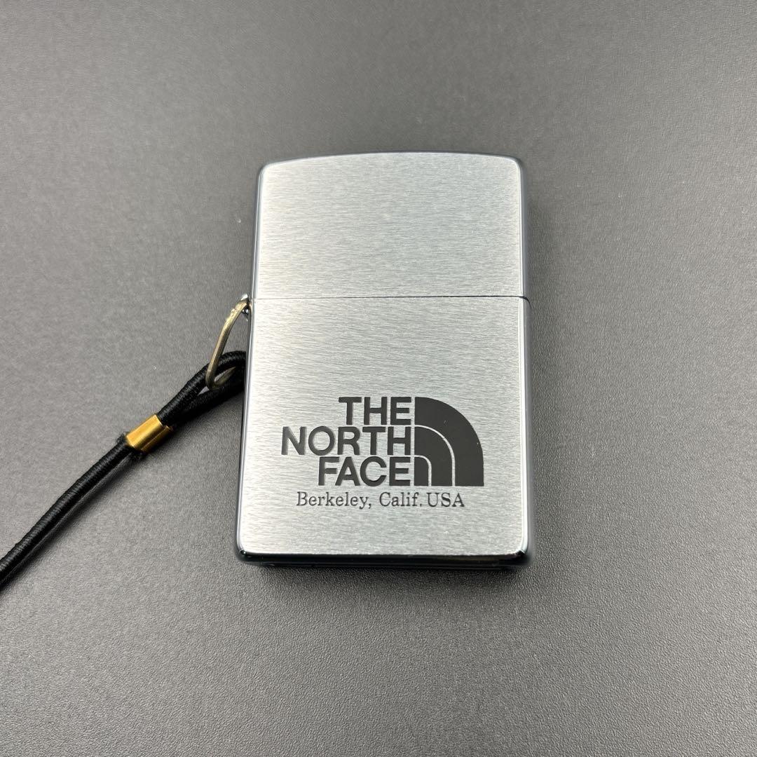 Yahoo!オークション -「north face」(Zippo) (ライター)の落札 Yahoo!オークション -「north face」(Zippo) (ライター)の落札
