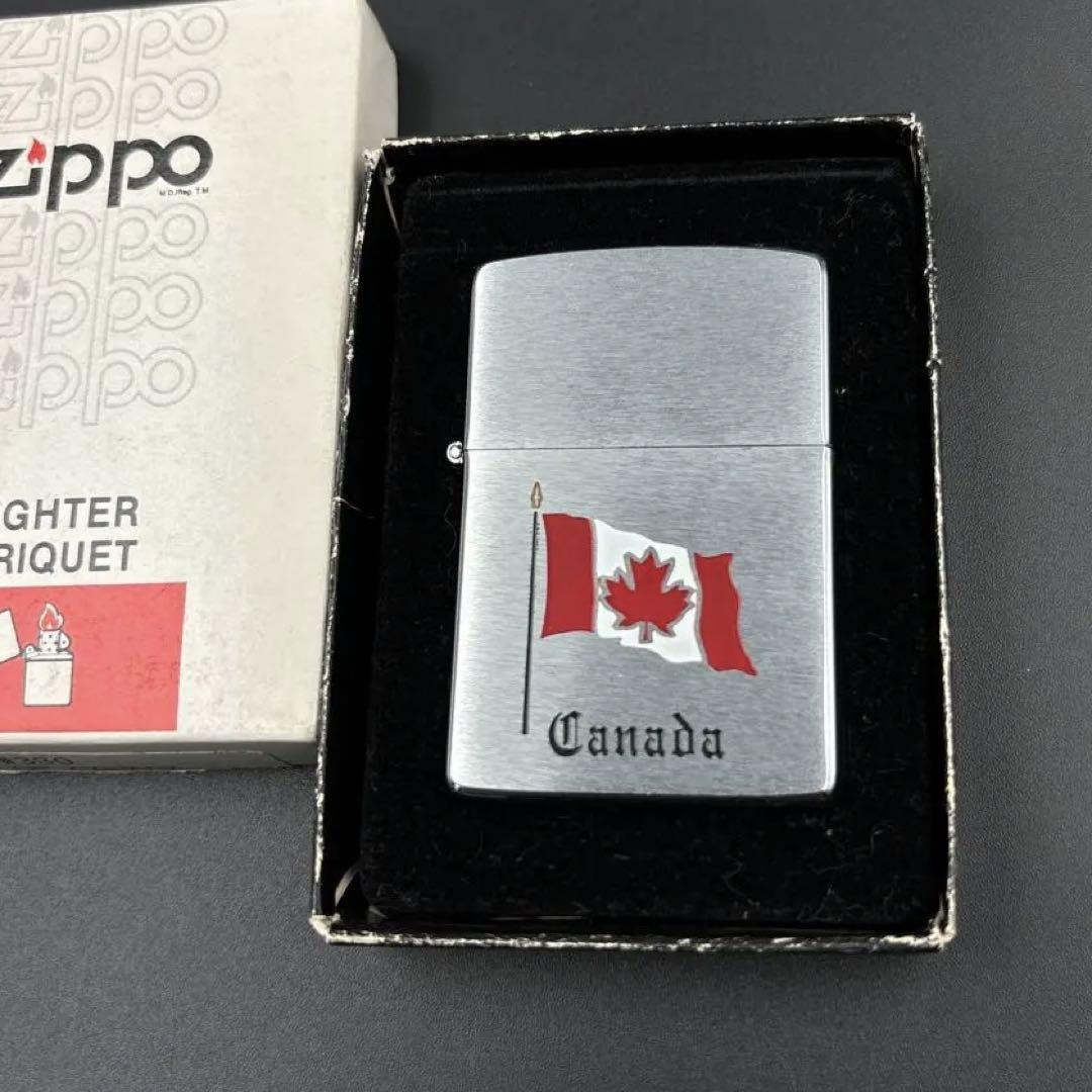 Yahoo!オークション -「zippo カナダ」の落札相場・落札価格 Yahoo!オークション -「zippo カナダ」の落札相場・落札価格