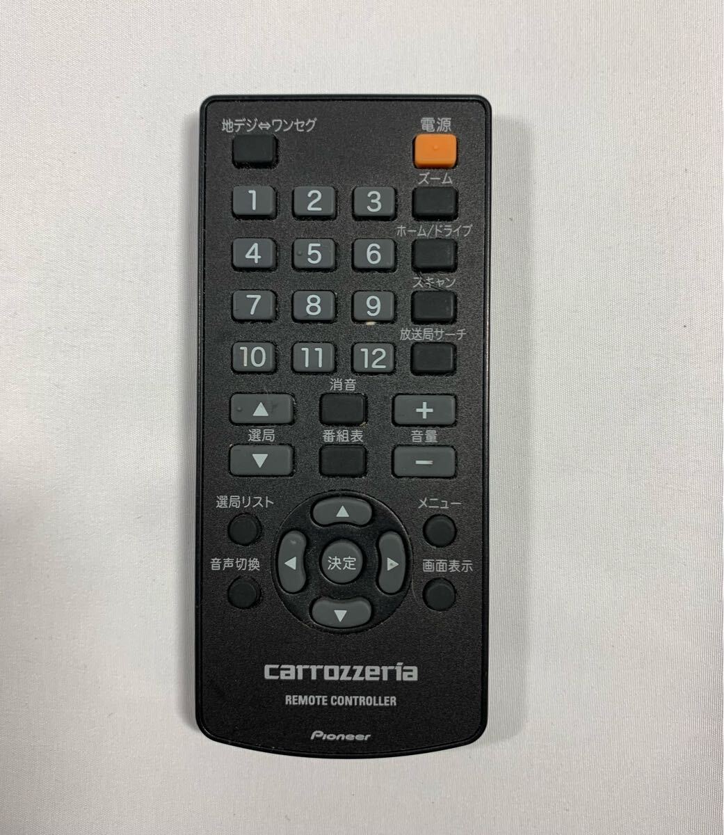 Yahoo!オークション -「gex-900dtv」の落札相場・落札価格 Yahoo!オークション -「gex-900dtv」の落札相場・落札価格