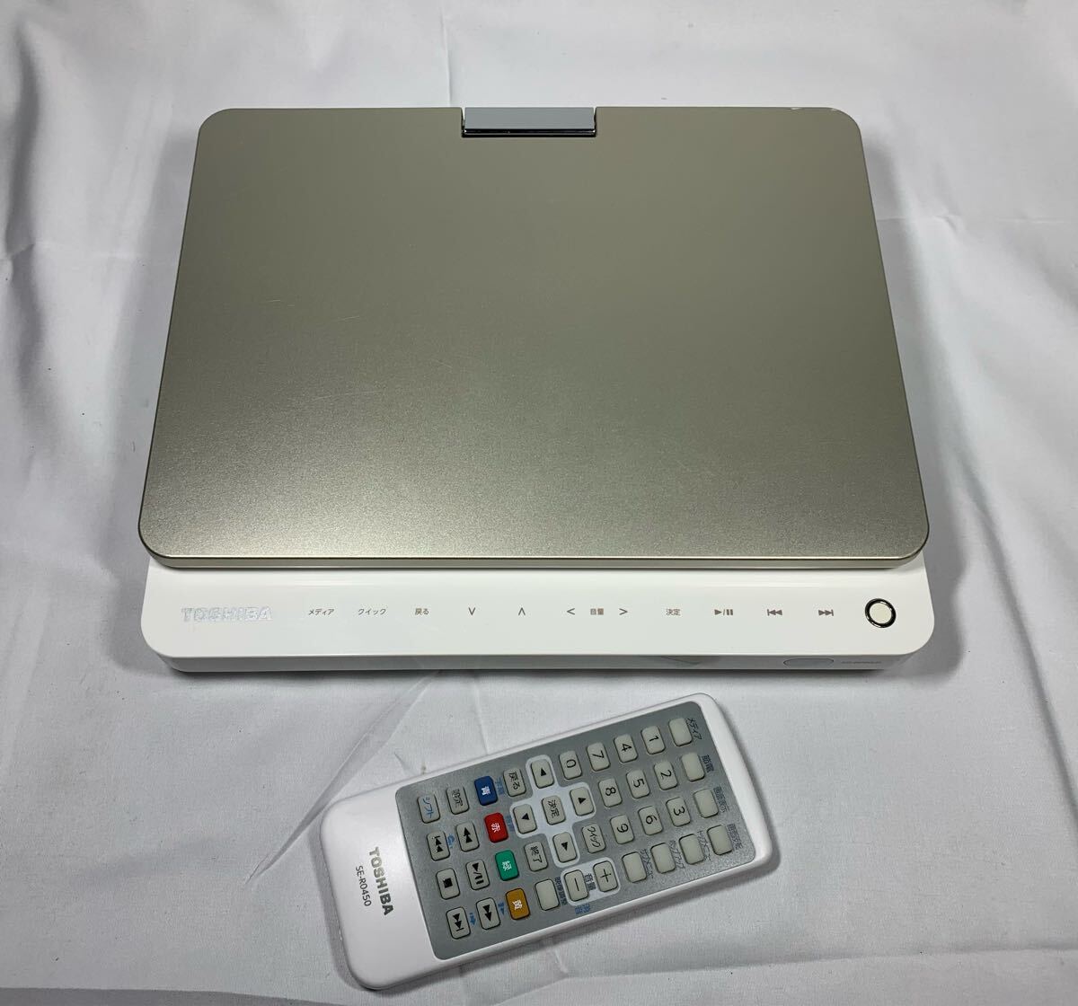 2025年最新】Yahoo!オークション -sd-bp900sの中古品・新品・未 2025年最新】Yahoo!オークション -sd-bp900sの中古品・新品・未