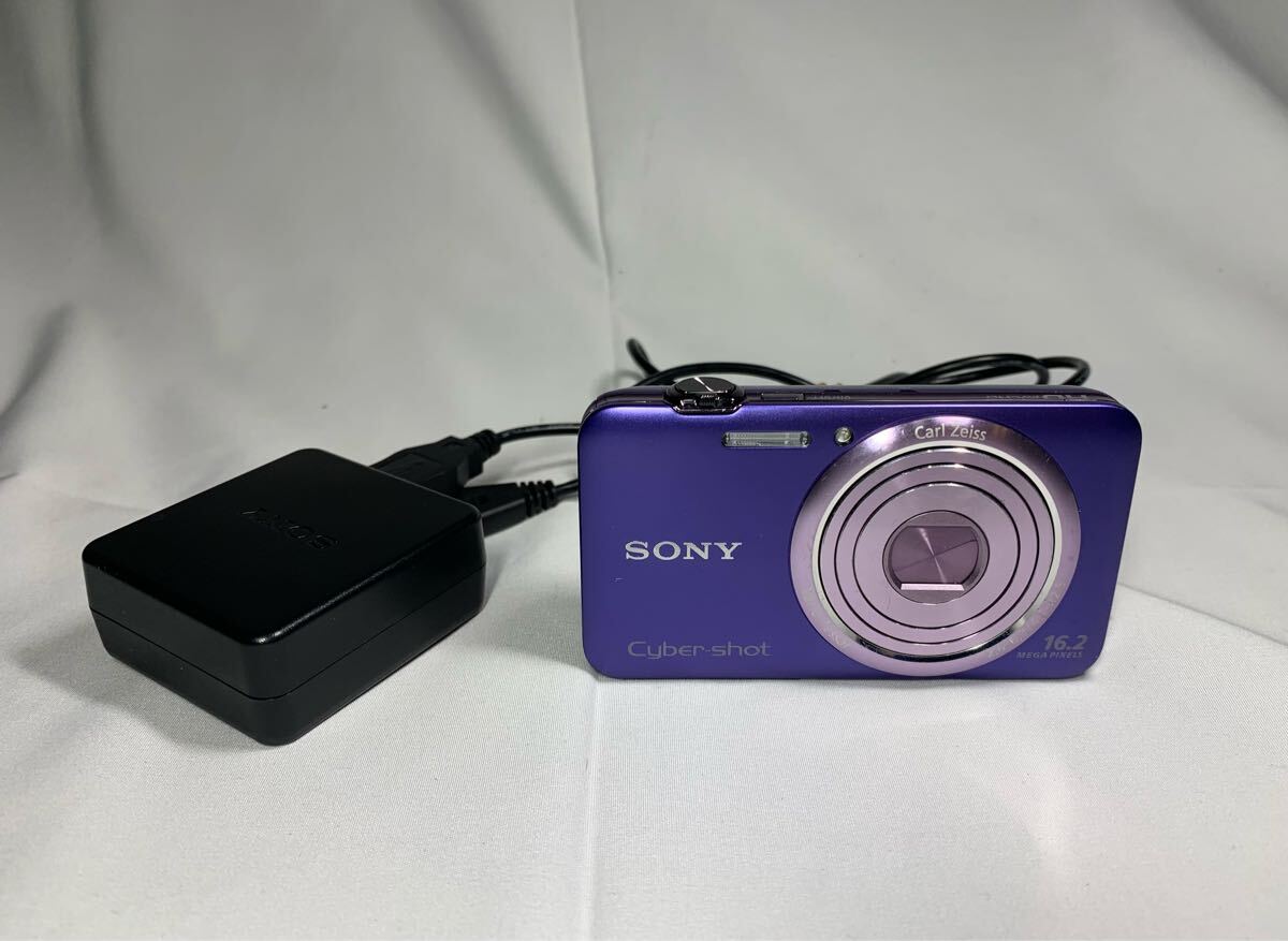 Yahoo!オークション -「dsc-wx7」の落札相場・落札価格 Yahoo!オークション -「dsc-wx7」の落札相場・落札価格
