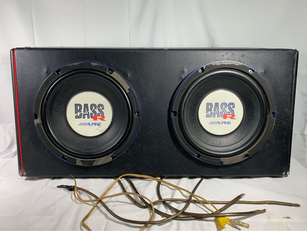 Yahoo!オークション -「bass」(ウーハー) (カーオーディオ)の Yahoo!オークション -「bass」(ウーハー) (カーオーディオ)の