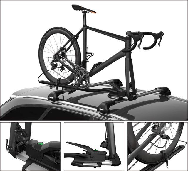 2025年最新】Yahoo!オークション -thule サイクルキャリア 2025年最新】Yahoo!オークション -thule サイクルキャリア
