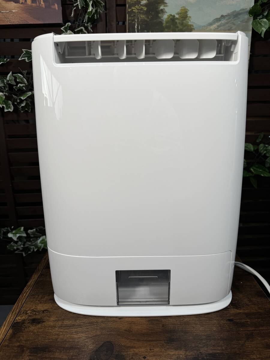 2025年最新】Yahoo!オークション -除湿機 パナソニックの中古品 2025年最新】Yahoo!オークション -除湿機 パナソニックの中古品