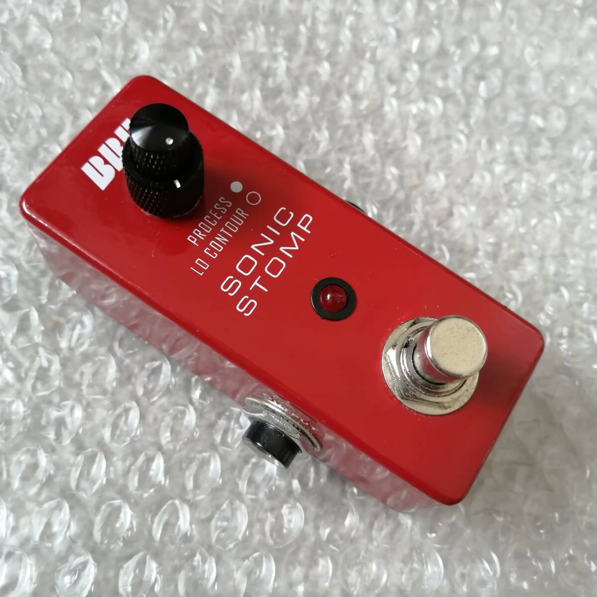 Yahoo!オークション -「bbe sonic stomp」(ホビー、カルチャー Yahoo!オークション -「bbe sonic stomp」(ホビー、カルチャー