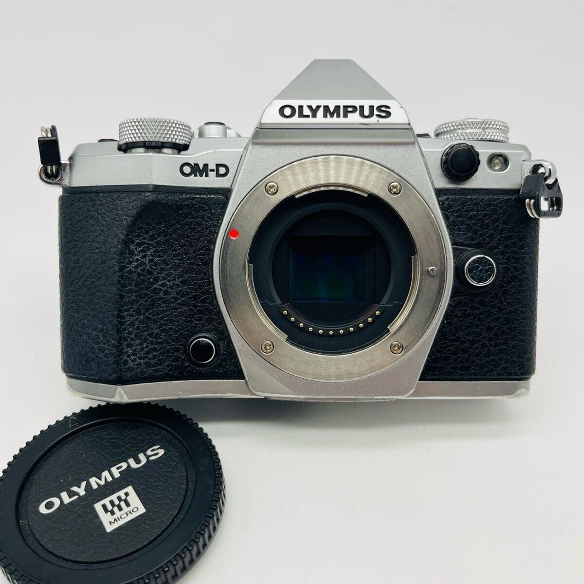 Yahoo!オークション -「om-d e-m5 mark ii」の落札相場・落札価格 Yahoo!オークション -「om-d e-m5 mark ii」の落札相場・落札価格