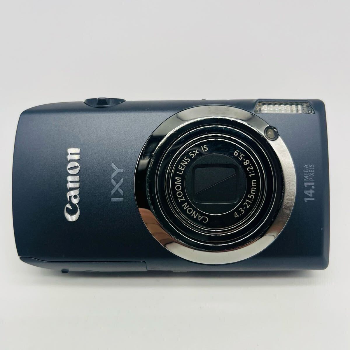Yahoo!オークション -「canon ixy 10s」の落札相場・落札価格 Yahoo!オークション -「canon ixy 10s」の落札相場・落札価格