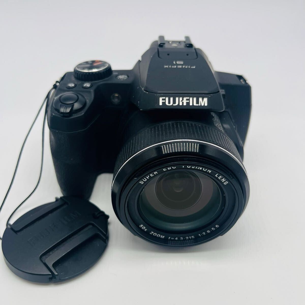 2025年最新】Yahoo!オークション -finepix s1の中古品・新品・未 2025年最新】Yahoo!オークション -finepix s1の中古品・新品・未