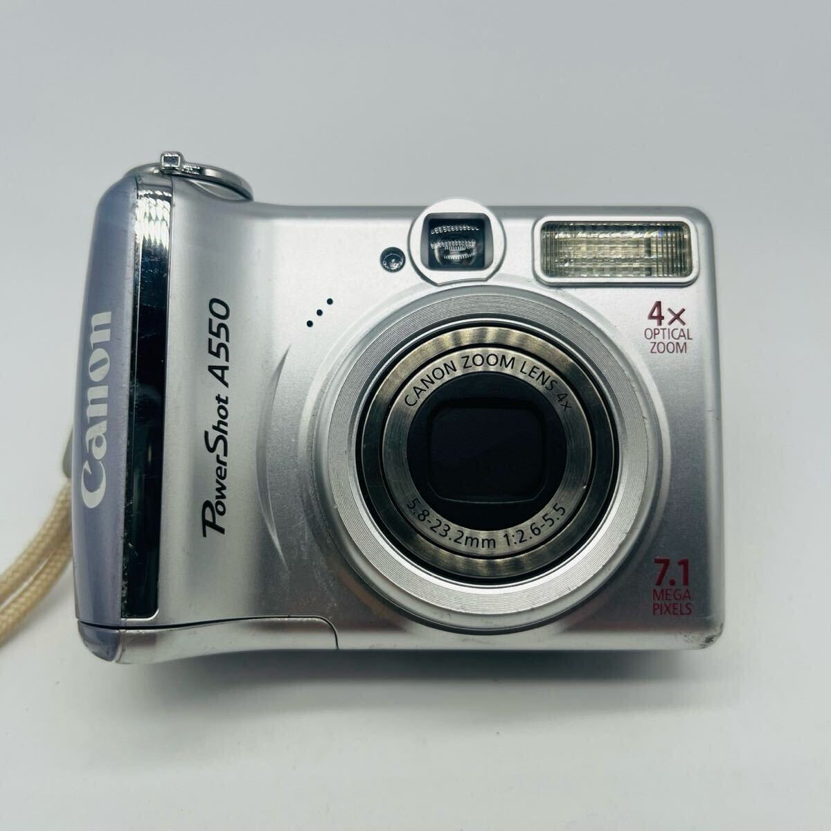 2025年最新】Yahoo!オークション -canon powershot a550の中古品 2025年最新】Yahoo!オークション -canon powershot a550の中古品