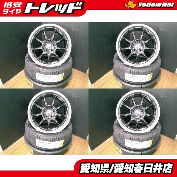 Yahoo!オークション -「レイズ グラムライツ 57 ゲイナー」の Yahoo!オークション -「レイズ グラムライツ 57 ゲイナー」の