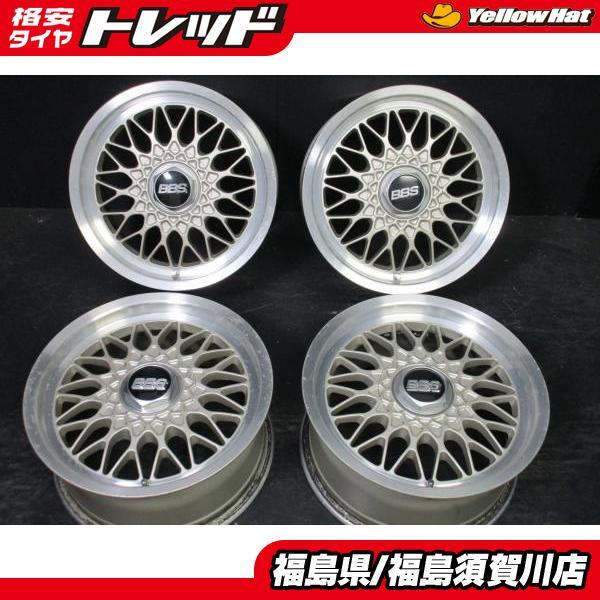 2025年最新】Yahoo!オークション -bbs ホイール rg-fの中古品 2025年最新】Yahoo!オークション -bbs ホイール rg-fの中古品