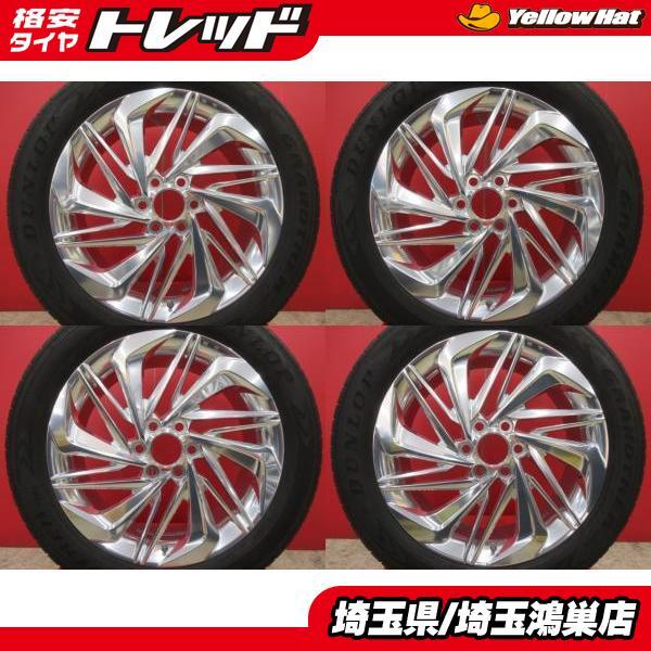 2025年最新】レクサス モデリスタ ホイールの豊富な商品一覧 2025年最新】レクサス モデリスタ ホイールの豊富な商品一覧