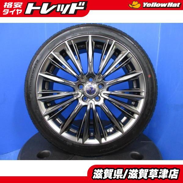 Yahoo!オークション -「プリウス 50 モデリスタ」(17インチ Yahoo!オークション -「プリウス 50 モデリスタ」(17インチ