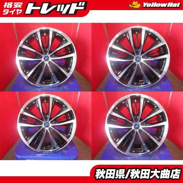 2025年最新】Yahoo!オークション -badx amdの中古品・新品・未 2025年最新】Yahoo!オークション -badx amdの中古品・新品・未