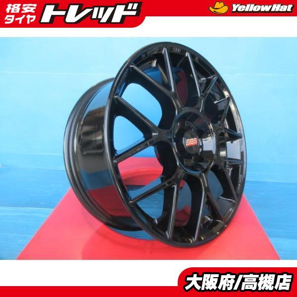 Yahoo!オークション -「bbs 112 19」(19インチ) (ホイール)の Yahoo!オークション -「bbs 112 19」(19インチ) (ホイール)の