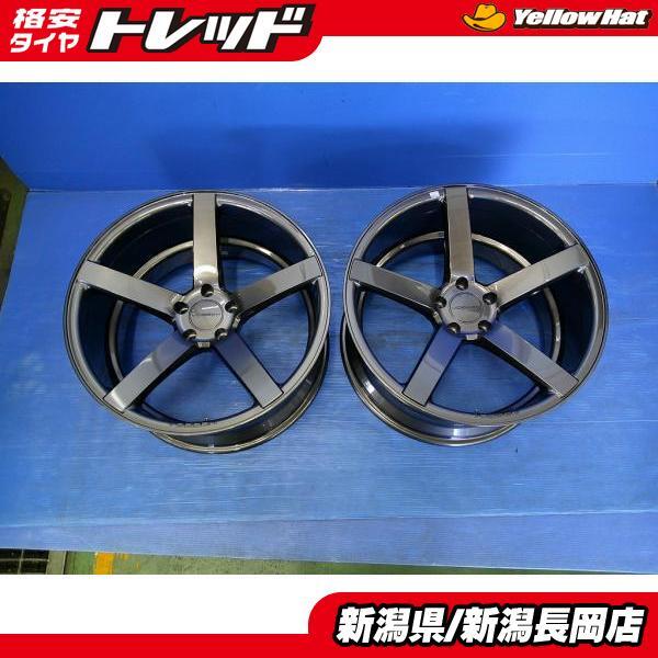 2025年最新】Yahoo!オークション -vossen 20インチの中古品 2025年最新】Yahoo!オークション -vossen 20インチの中古品