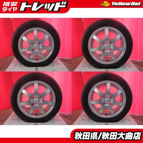 Yahoo!オークション -「ae86」(14インチ) (タイヤ・ホイール