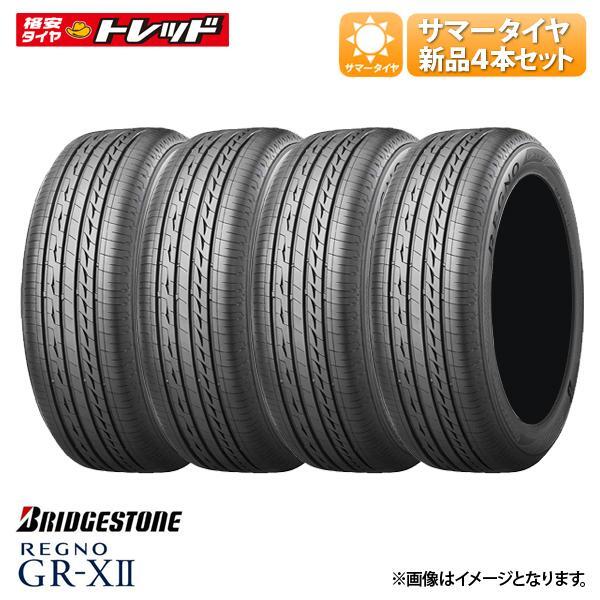 2025年最新】Yahoo!オークション -185/60r15 4本セットの中古品 2025年最新】Yahoo!オークション -185/60r15 4本セットの中古品